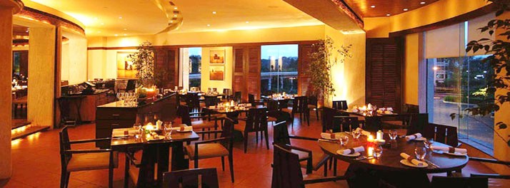 318/Hyatt Regency - Kolkata 10.jpg